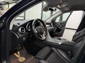 Mercedes-Benz GLC 220 AMG-line/facelift/4-Matic/�������� ������ | Mobile.bg � ����� ������ 12