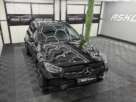 Mercedes-Benz GLC 220 AMG-line/facelift/4-Matic/�������� ������ | Mobile.bg � ����� ������ 7