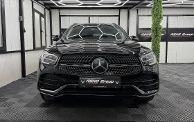 Mercedes-Benz GLC 220 AMG-line/facelift/4-Matic/�������� ������ | Mobile.bg � ����� ������ 2