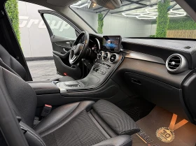 Mercedes-Benz GLC 220 AMG-line/facelift/4-Matic/�������� ������ | Mobile.bg � ����� ������ 10