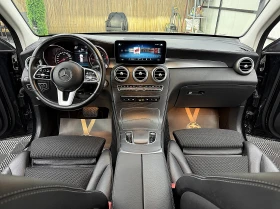 Mercedes-Benz GLC 220 AMG-line/facelift/4-Matic/�������� ������ | Mobile.bg � ����� ������ 15