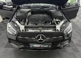 Mercedes-Benz GLC 220 AMG-line/facelift/4-Matic/�������� ������ | Mobile.bg � ����� ������ 17