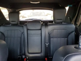 Mercedes-Benz GLE 350 undefined | Auto.bg — изображение 10