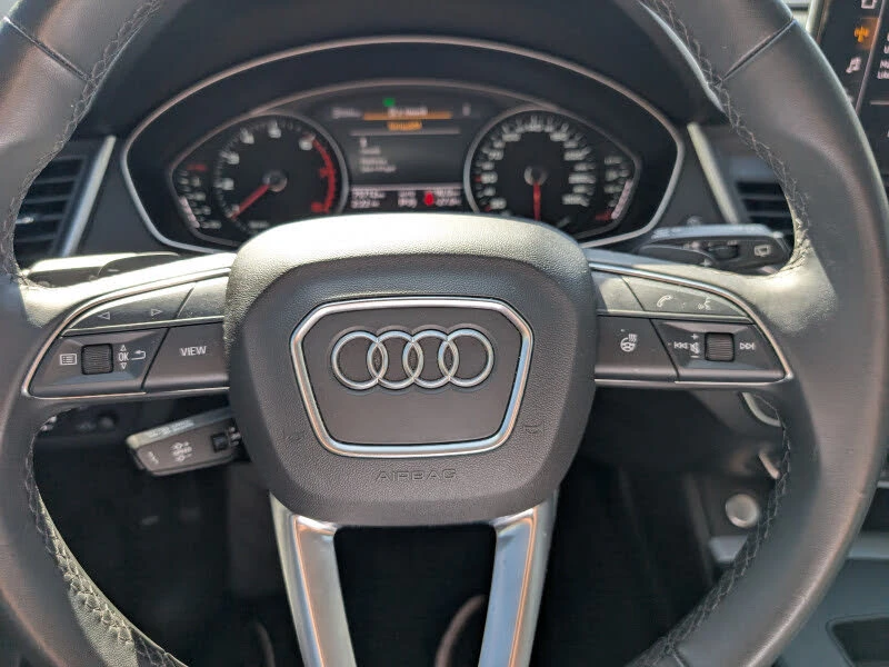 Audi Q5 *  *    *   *  | Mobile.bg   10