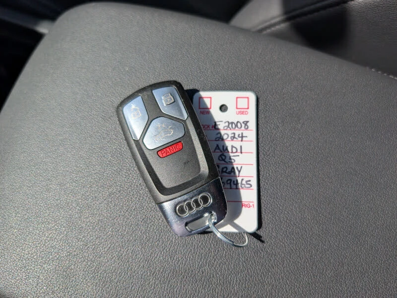 Audi Q5 *  *    *   *  | Mobile.bg   16