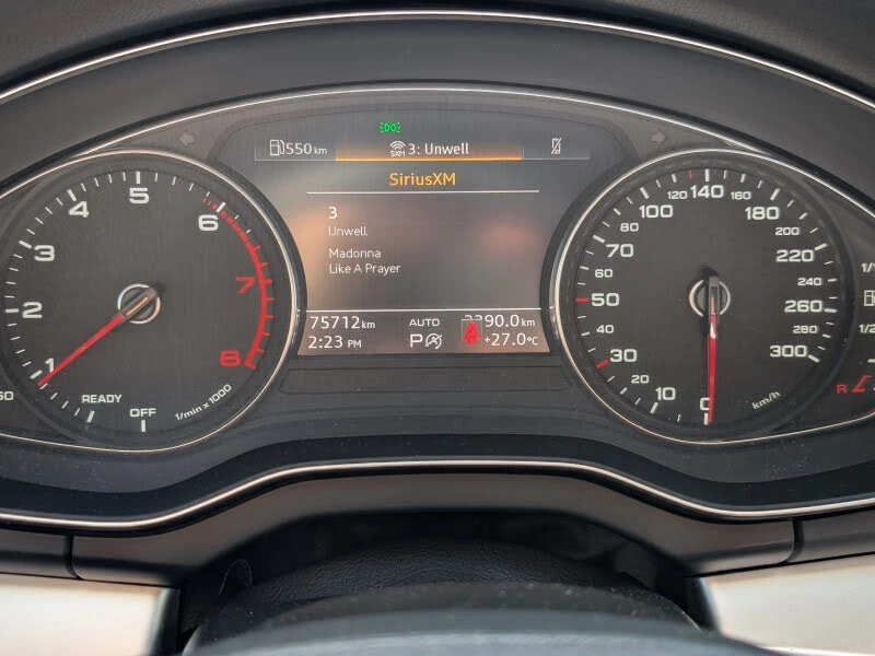 Audi Q5 *  *    *   *  | Mobile.bg   11