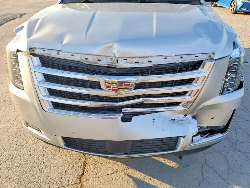 Cadillac Escalade PREMIUM LUXURY| HUD| ����� ����� | Mobile.bg � ����������� 12