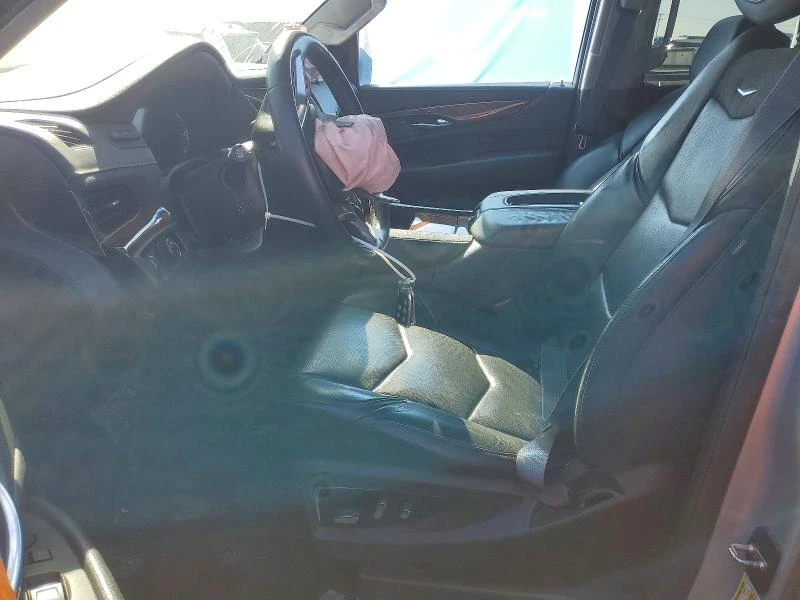 Cadillac Escalade PREMIUM LUXURY| HUD| ����� ����� | Mobile.bg � ����������� 7