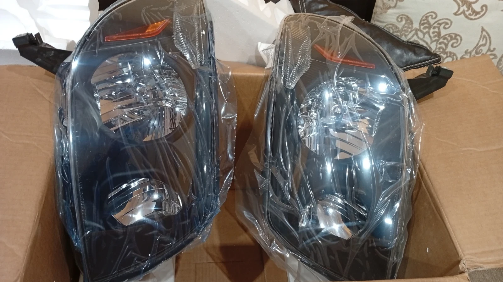 Toyota 4runner 4.0 V6 , снимка 15 - Автомобили и джипове - 53850611