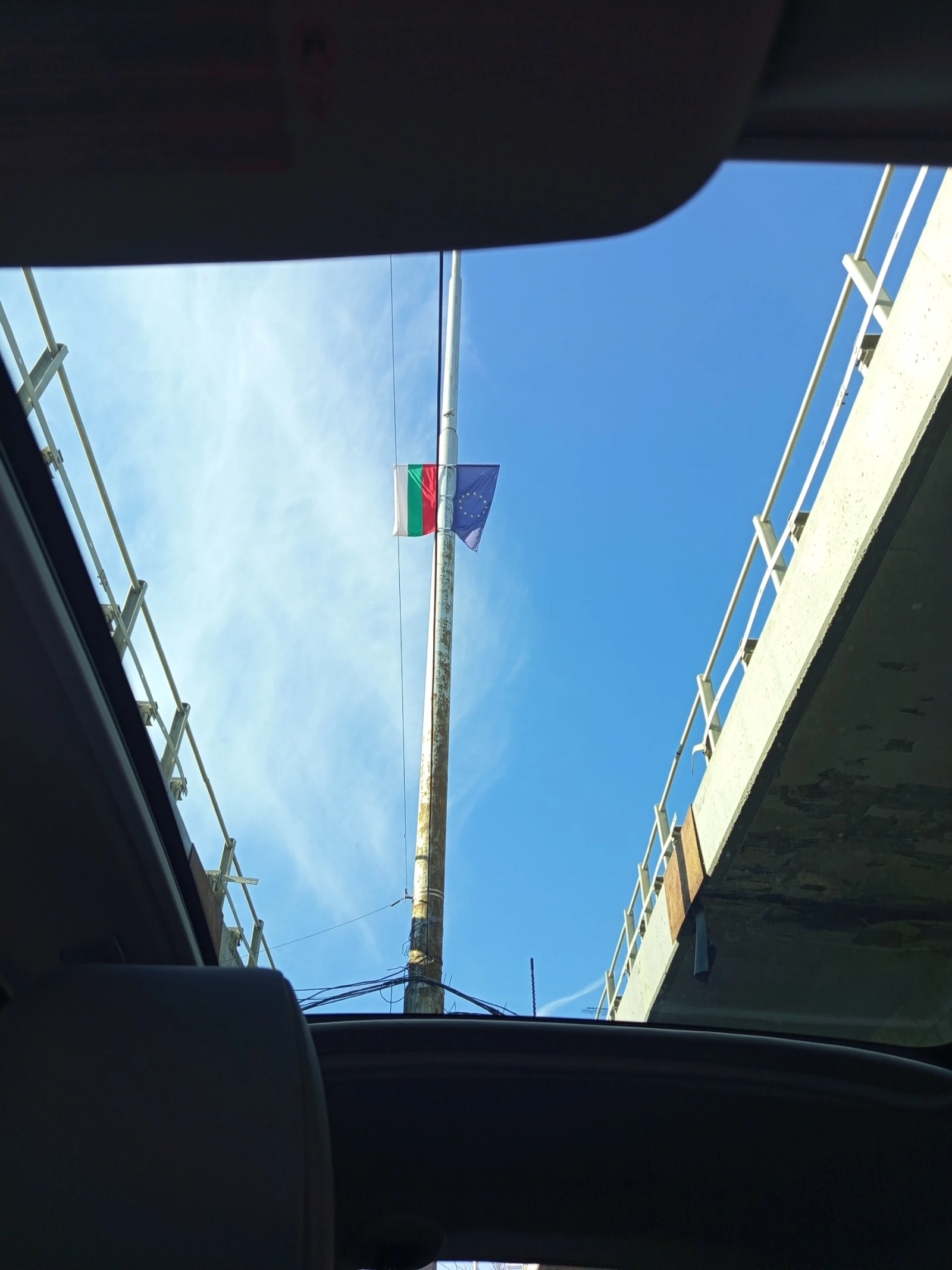 Nissan Qashqai 2.0 i 4 × 4 Titanium | Mobile.bg   15