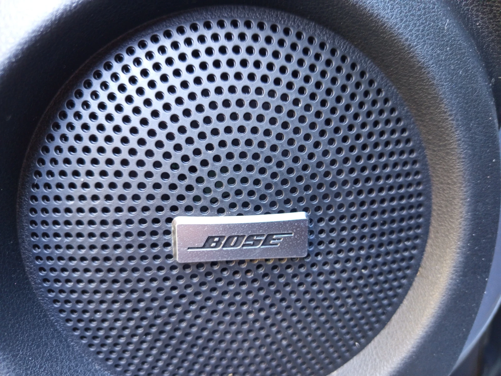 Nissan Qashqai 2.0 i 4 × 4 Titanium | Mobile.bg   14