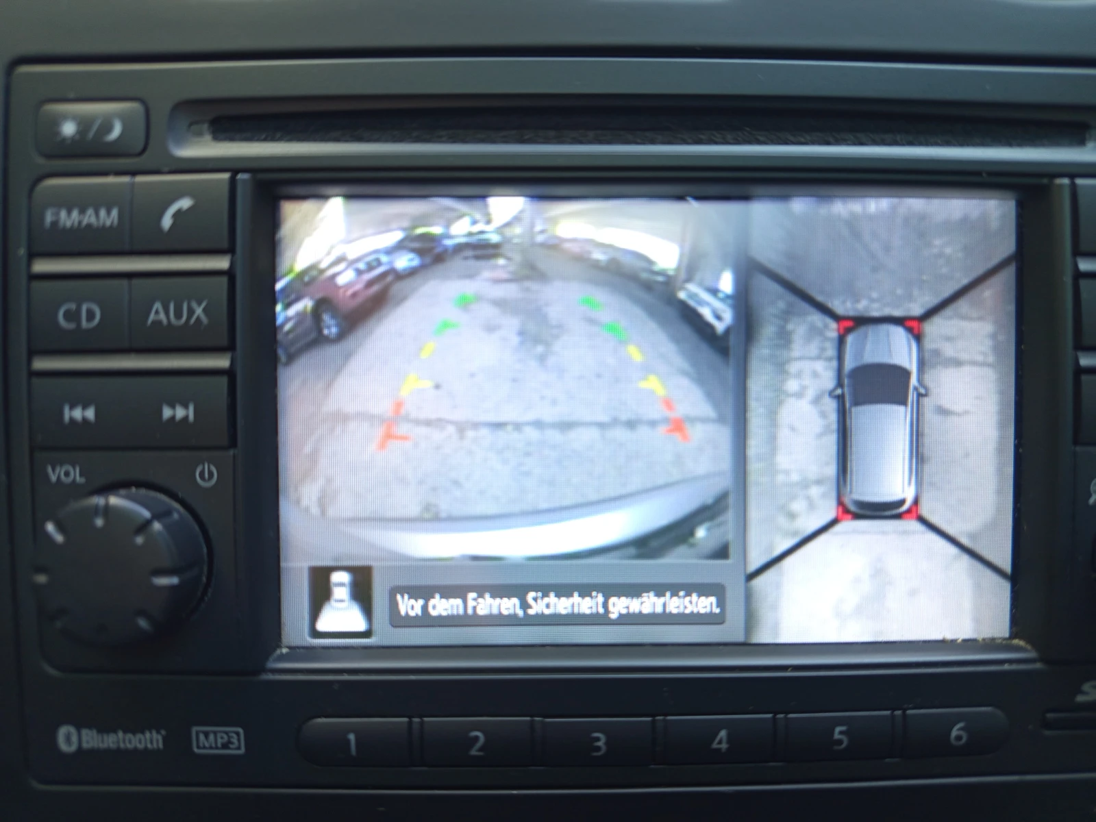 Nissan Qashqai 2.0 i 4 × 4 Titanium | Mobile.bg   11