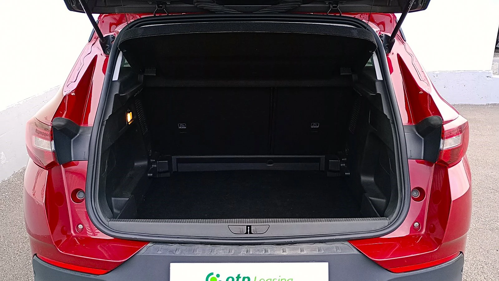 Opel Grandland 1.5d 130 �� Automatic | Mobile.bg � ����������� 10