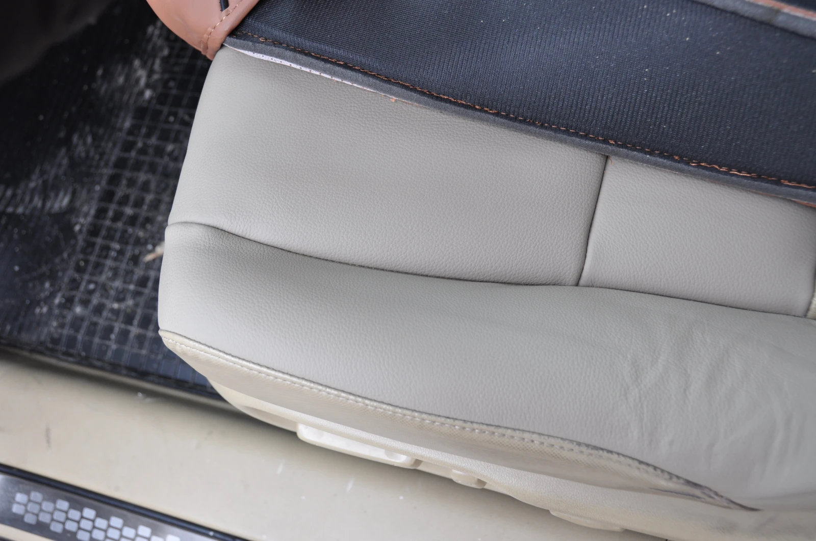 Honda Cr-v CRV EXECUTIVE | Mobile.bg � ����������� 11