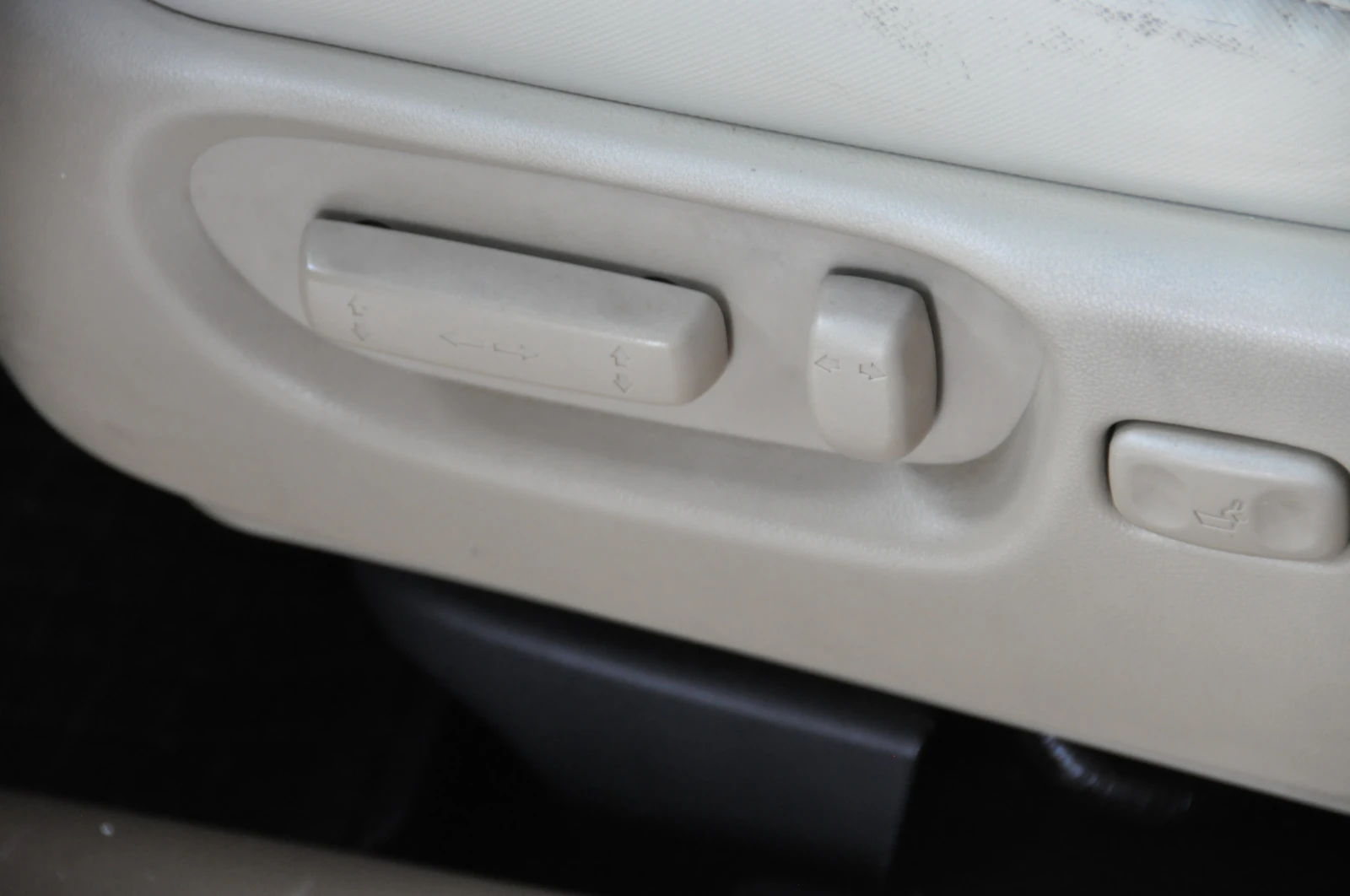 Honda Cr-v CRV EXECUTIVE, снимка 17 - Автомобили и джипове - 54185184