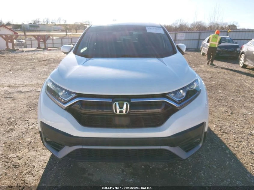 Honda Cr-v 1.5l 2Wd Ex | Mobile.bg � ����������� 12