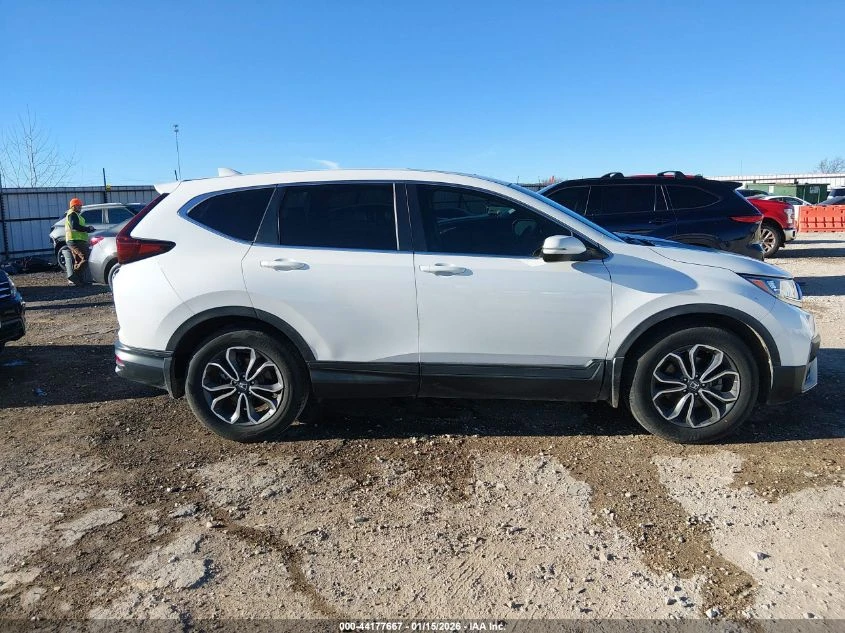 Honda Cr-v 1.5l 2Wd Ex | Mobile.bg � ����������� 13