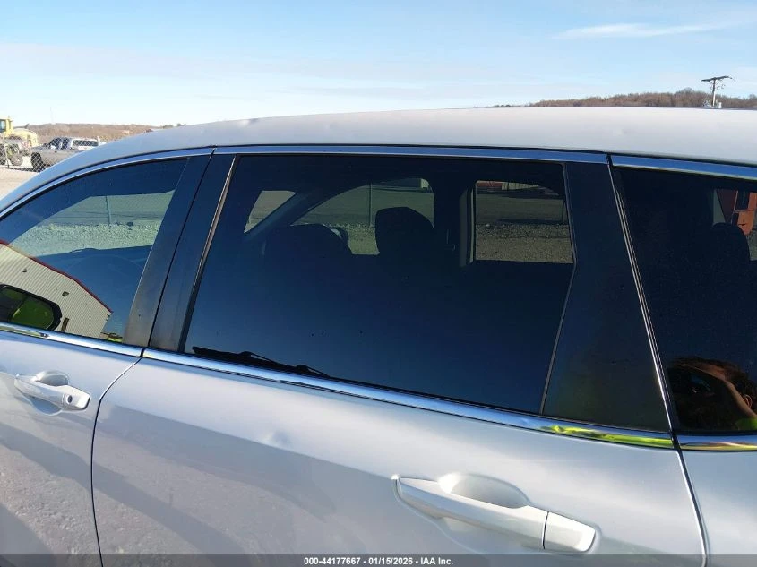 Honda Cr-v 1.5l 2Wd Ex | Mobile.bg � ����������� 6