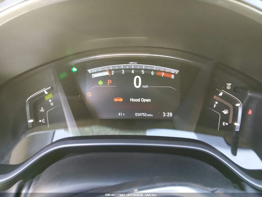 Honda Cr-v 1.5l 2Wd Ex | Mobile.bg � ����������� 7