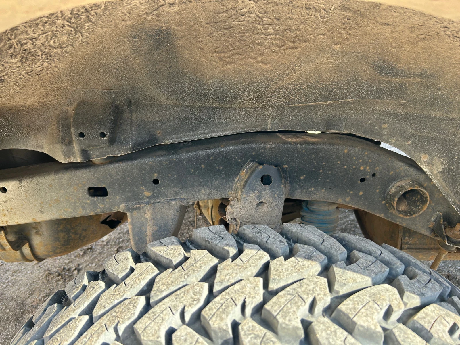 Toyota Land cruiser 3.0 D4D, снимка 12 - Автомобили и джипове - 53952514