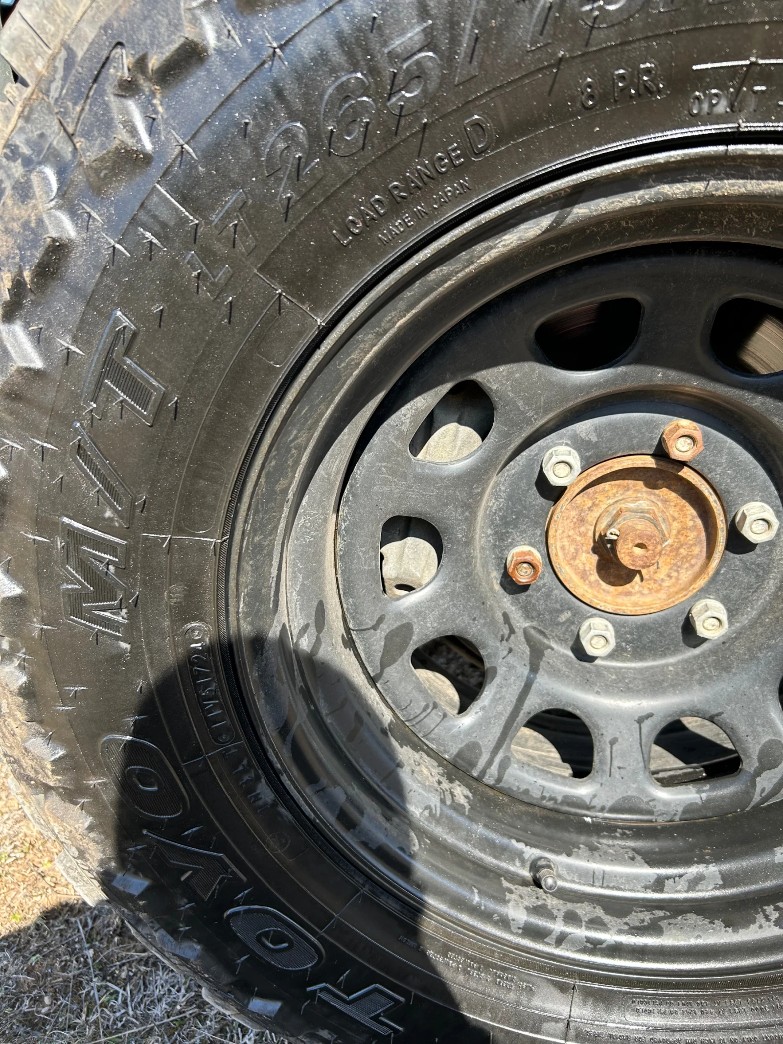 Toyota Land cruiser 3.0 D4D, снимка 11 - Автомобили и джипове - 53952514