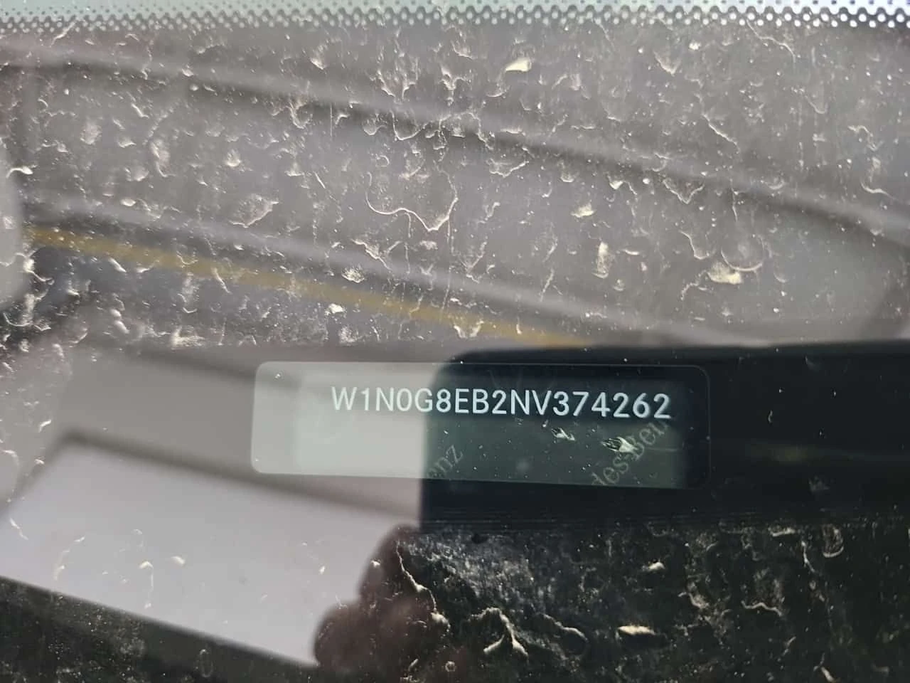 Mercedes-Benz GLC 300 AMBIENT| �����| PANORAMA| CARFAX|  | Mobile.bg � ����������� 17