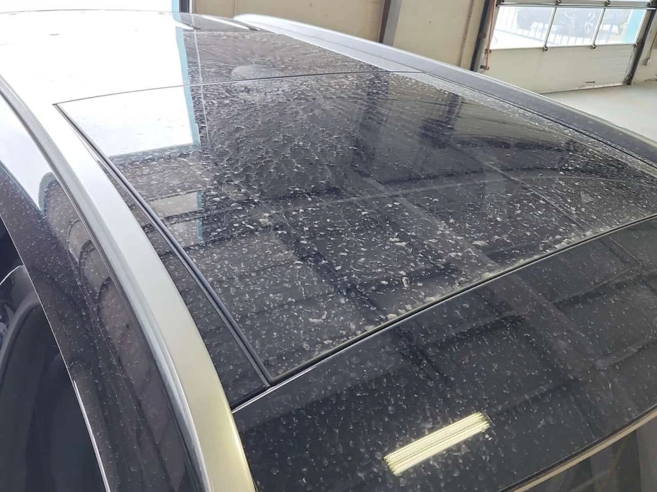 Mercedes-Benz GLC 300 AMBIENT| �����| PANORAMA| CARFAX|  | Mobile.bg � ����������� 7