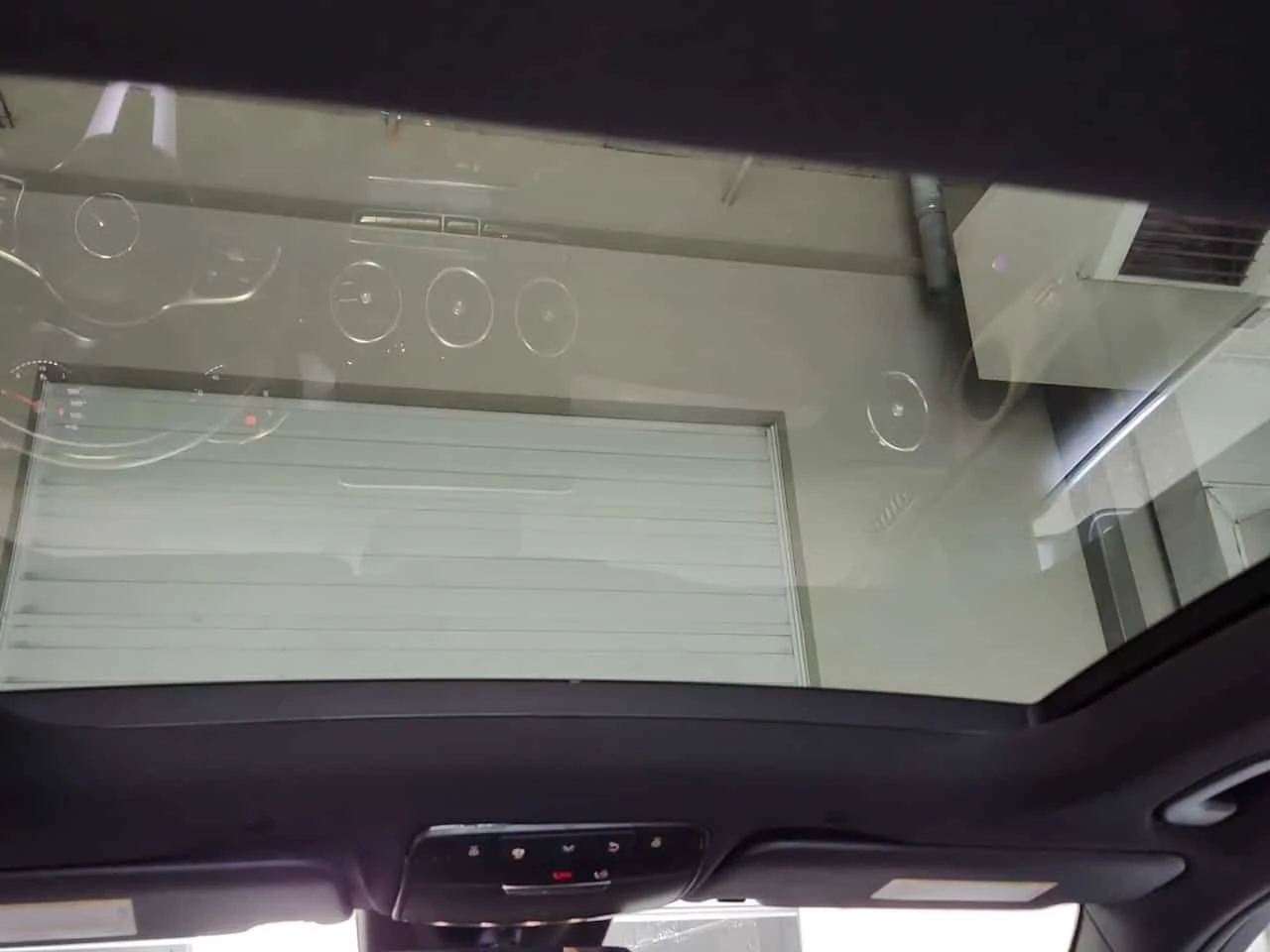 Mercedes-Benz GLC 300 AMBIENT| �����| PANORAMA| CARFAX|  | Mobile.bg � ����������� 13