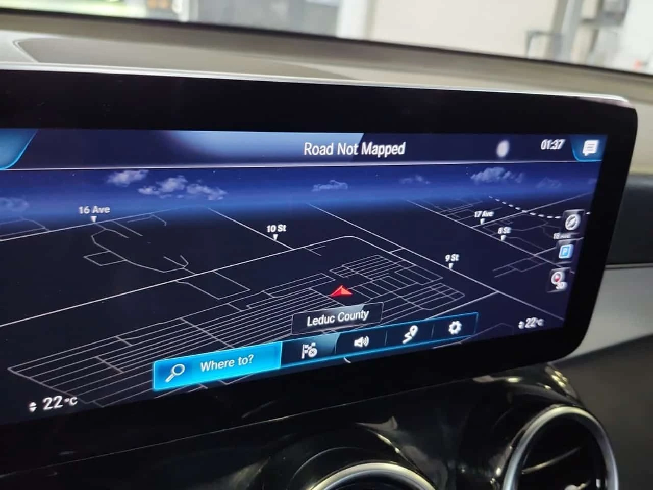 Mercedes-Benz GLC 300 AMBIENT| �����| PANORAMA| CARFAX|  | Mobile.bg � ����������� 11