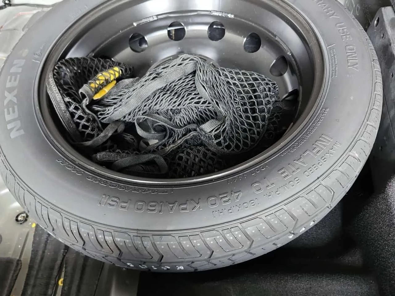 Mercedes-Benz GLC 300 AMBIENT| �����| PANORAMA| CARFAX|  | Mobile.bg � ����������� 15