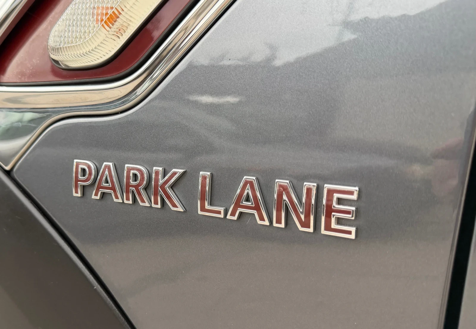 Mini Countryman S- PARK LANE ALL4 ���� ��������� | Mobile.bg � ����������� 15