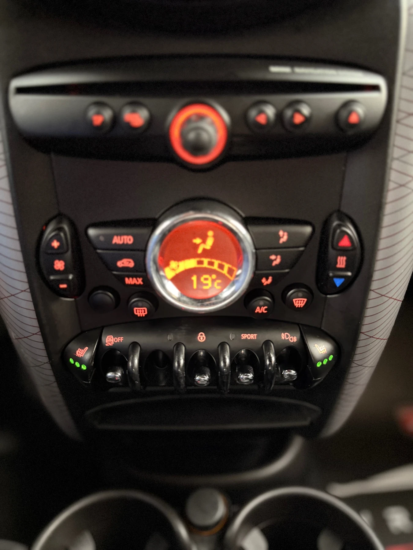 Mini Countryman S- PARK LANE ALL4 ���� ��������� | Mobile.bg � ����������� 11