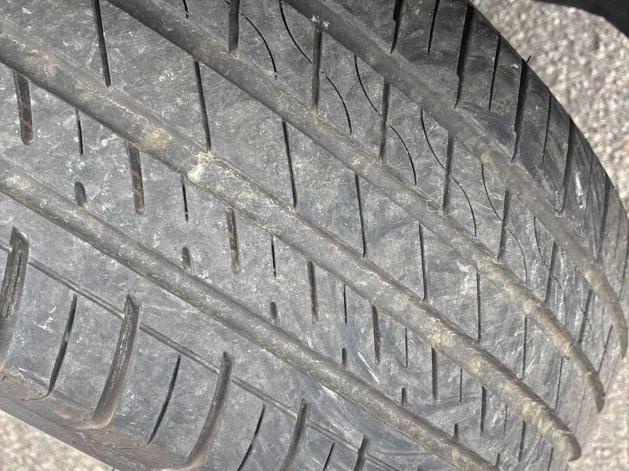 BMW X3 xDrive30i / DISTRONIC / CAMERA / АВТОКРЕДИТ, снимка 7 - Автомобили и джипове - 54706711