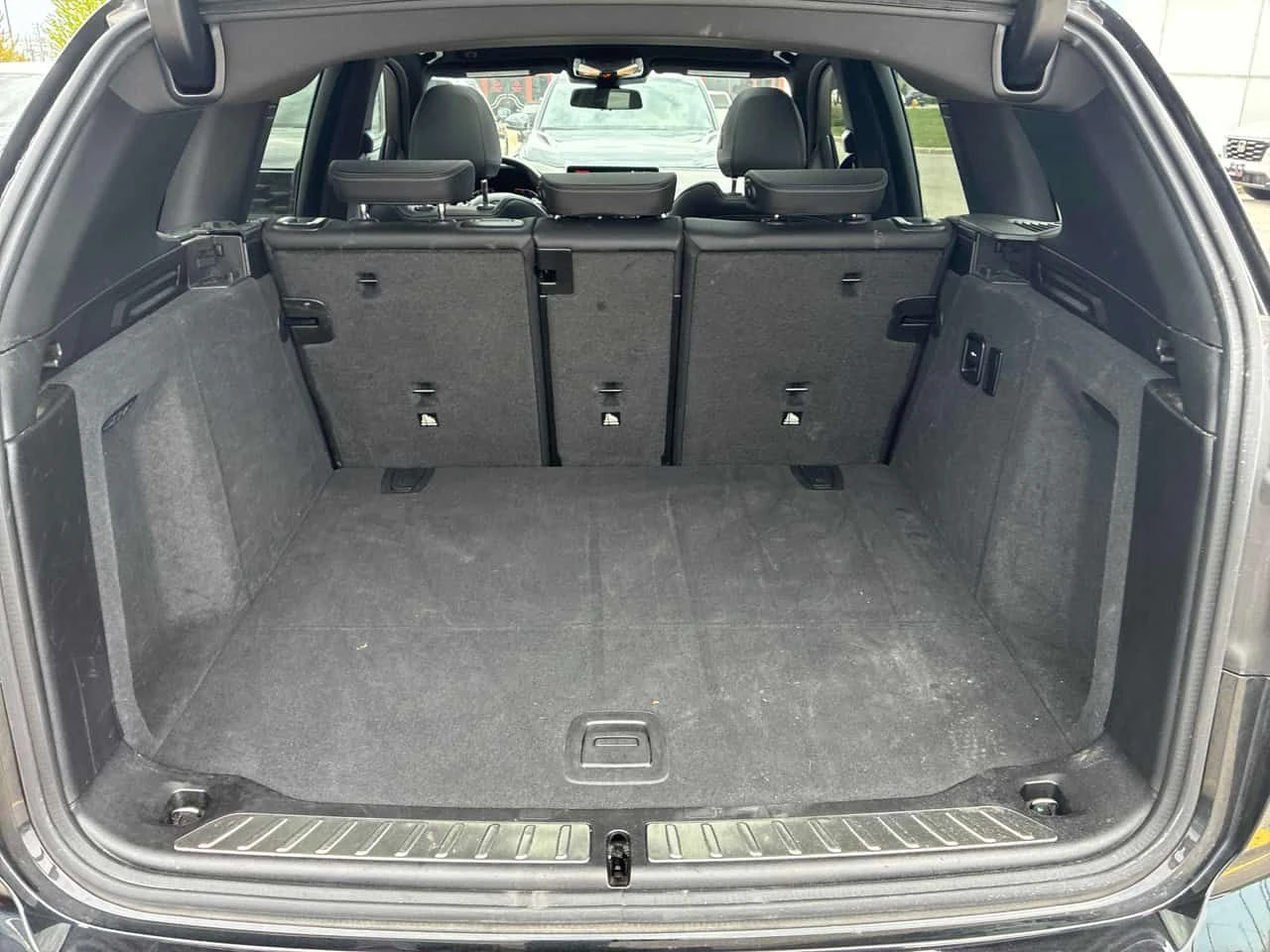 BMW X3 xDrive30i / DISTRONIC / CAMERA / АВТОКРЕДИТ, снимка 14 - Автомобили и джипове - 54706711