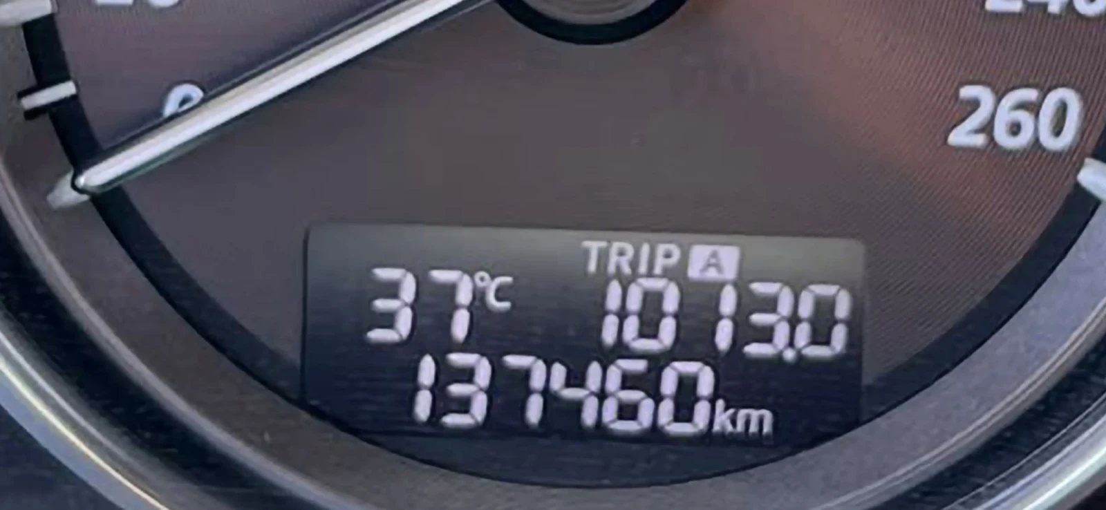 Mazda CX-5, снимка 15 - Автомобили и джипове - 55087479