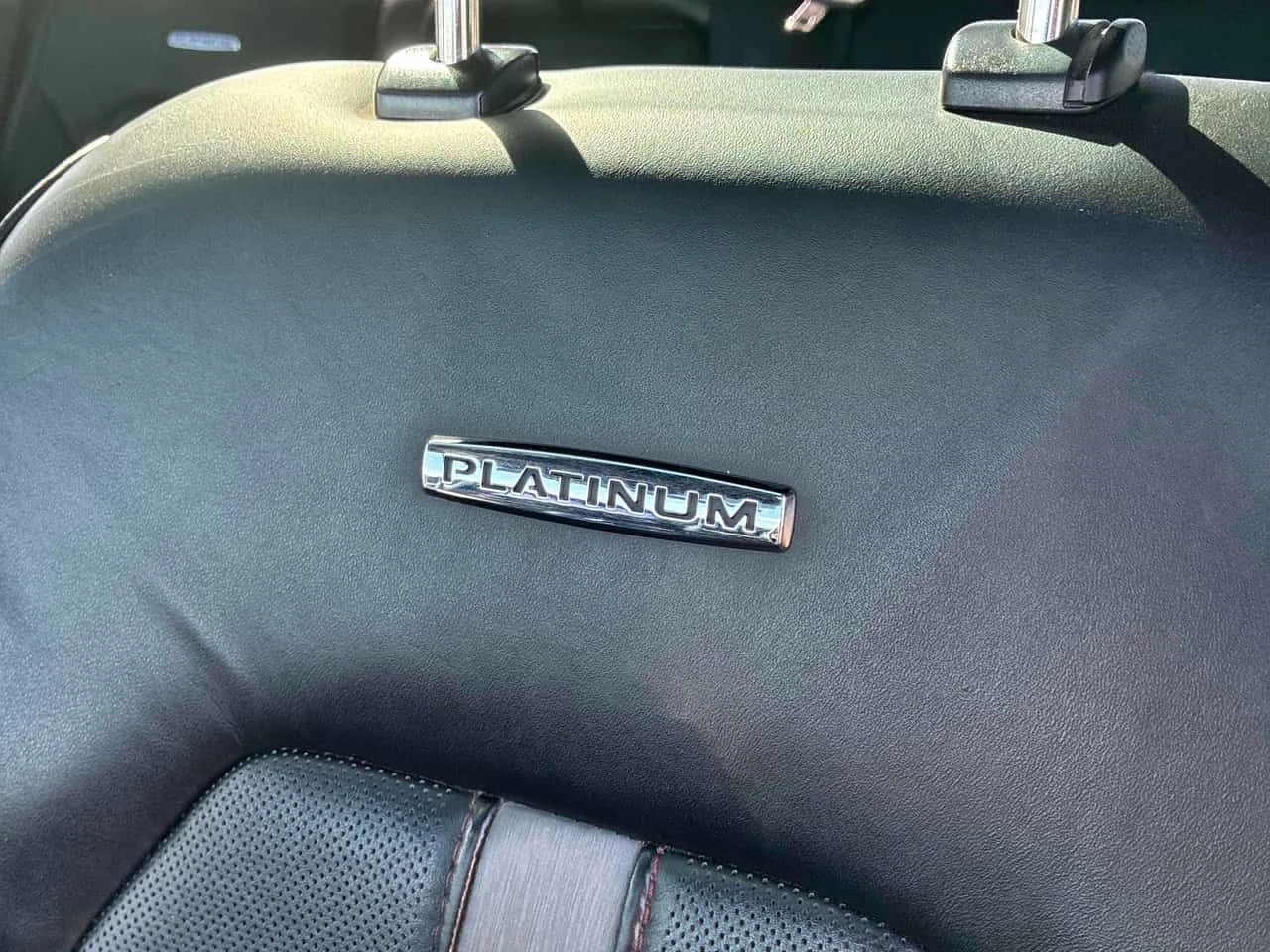 Ford F150 * 4WD SuperCrew Box * АВТОКРЕДИТ* , снимка 11 - Автомобили и джипове - 55167987