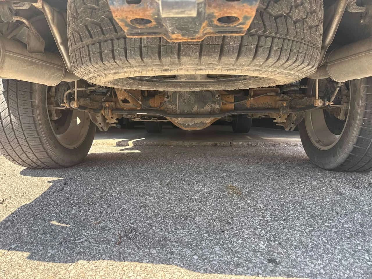 Dodge RAM 1500  Big Horn / CARFAX / АВТОКРЕДИТ , снимка 13 - Автомобили и джипове - 55548037