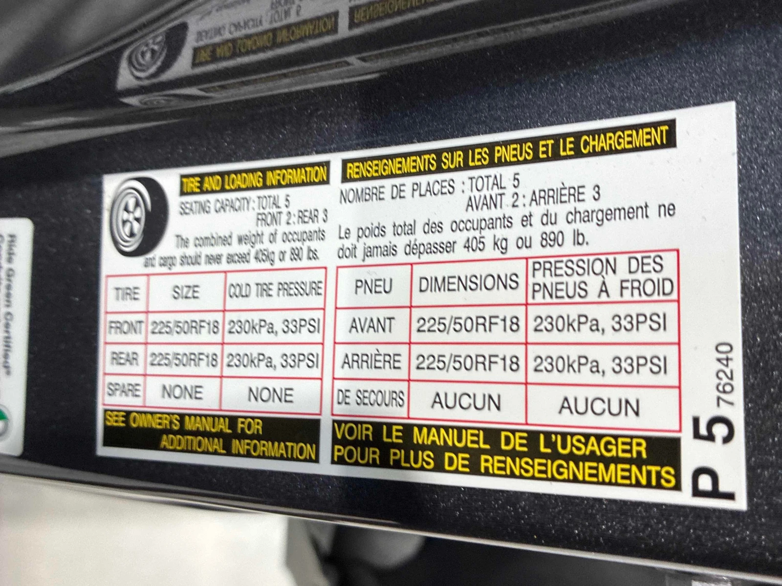 Lexus UX 300h  * CARFAX * ОПЦИЯ ЗА ФИНАНСИРАНЕ, снимка 11 - Автомобили и джипове - 55879826