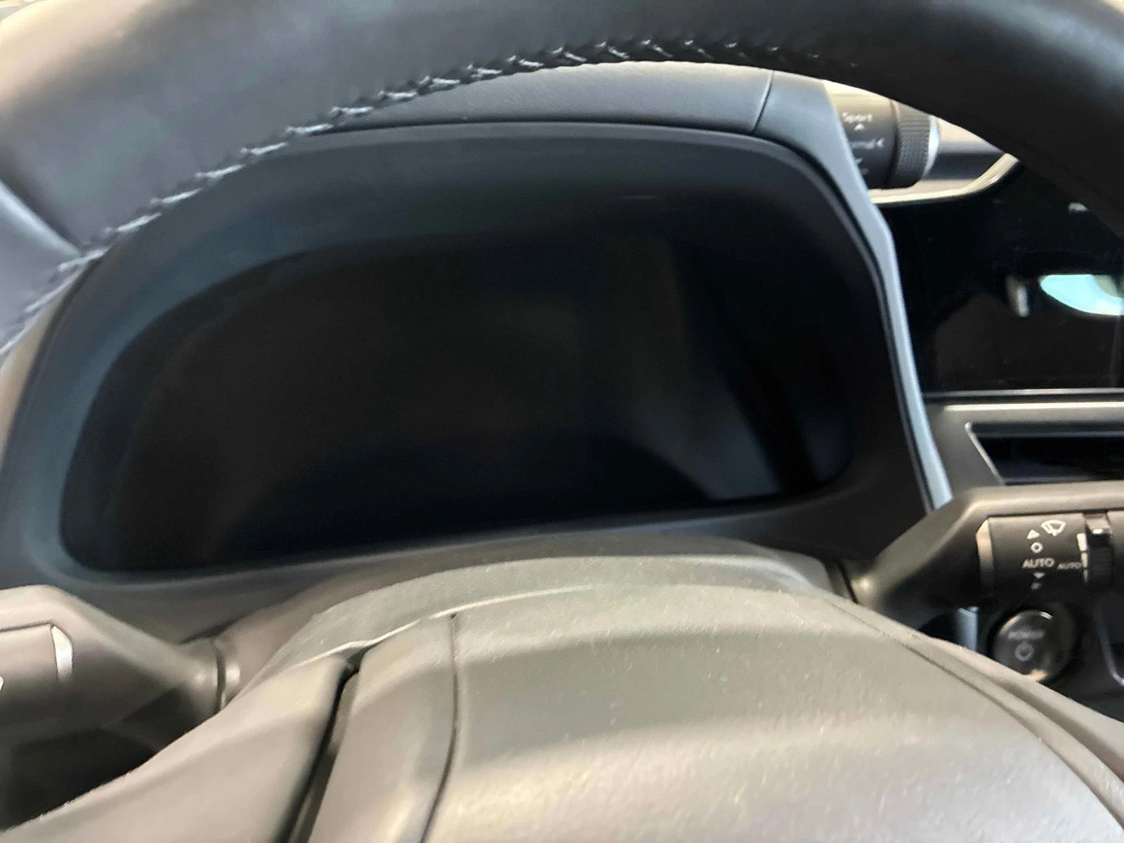 Lexus UX 300h  * CARFAX * ОПЦИЯ ЗА ФИНАНСИРАНЕ, снимка 8 - Автомобили и джипове - 55879826