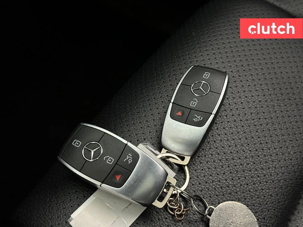 Mercedes-Benz GLE 350 4MATIC AMG * 360 * BURM * ПОДГРЕВ * М. ТОЧКА * ПАН, снимка 6 - Автомобили и джипове - 56130125