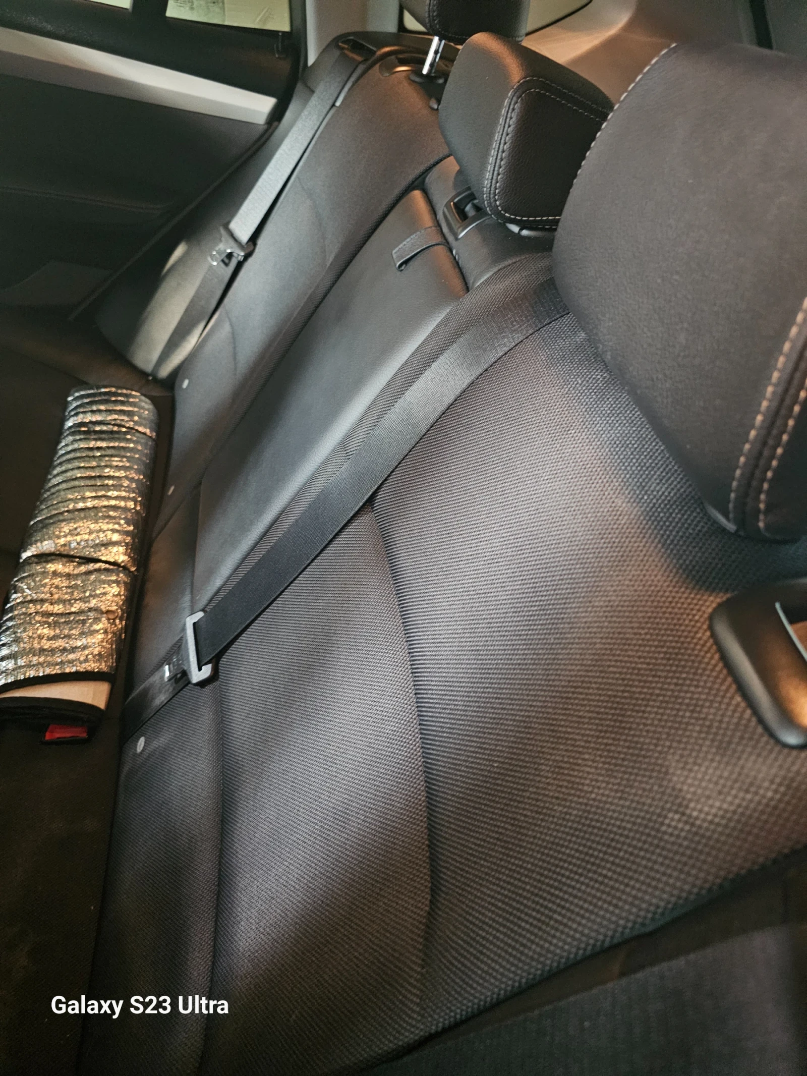 BMW X3, снимка 7 - Автомобили и джипове - 56133244