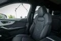 Audi SQ7 FACE*4.0 TFSI*MATRIX*ГАРАНЦИЯ, снимка 10