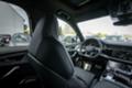 Audi SQ7 FACE*4.0 TFSI*MATRIX*ГАРАНЦИЯ - [9] 