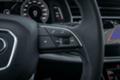 Audi SQ7 FACE*4.0 TFSI*MATRIX*ГАРАНЦИЯ - [15] 
