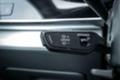 Audi SQ7 FACE*4.0 TFSI*MATRIX*ГАРАНЦИЯ, снимка 12