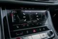 Audi SQ7 FACE*4.0 TFSI*MATRIX*ГАРАНЦИЯ, снимка 16
