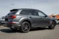 Audi SQ7 FACE*4.0 TFSI*MATRIX*ГАРАНЦИЯ, снимка 3