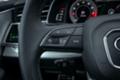 Audi SQ7 FACE*4.0 TFSI*MATRIX*ГАРАНЦИЯ - [14] 