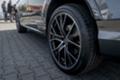 Audi SQ7 FACE*4.0 TFSI*MATRIX*ГАРАНЦИЯ - [6] 