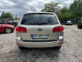 VW Touareg 2.5TDI R5 AUTOMAT ITALIA - [5] 
